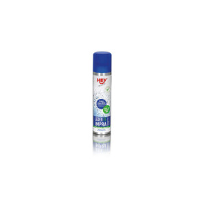 ELTEN HEY Sport Leder FF IMPRA Spray