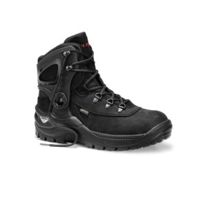 ELTEN FUSION GTX S3 CI