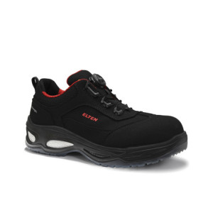 ELTEN OWEN BOA® black Low ESD S2