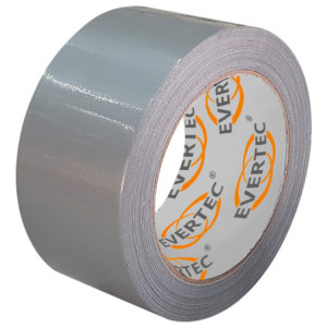 EVERTEC GEWEBEBAND 48MM X 50M