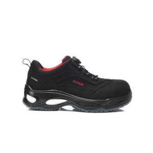 ELTEN OWEN BOA® black Low ESD S2