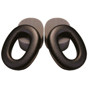 3M PELTOR HY54  HYGIENESATZ