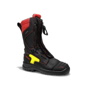 ELTEN CRAIG GTX ESD F2A