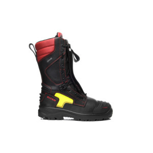 ELTEN CRAIG GTX ESD F2A