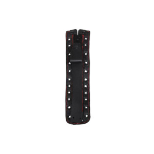 ELTEN Ersatzreißverschluss CRAIG GTX F2A (Art. 89641)