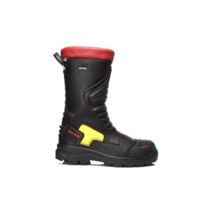 ELTEN CRUZ GTX ESD F2A