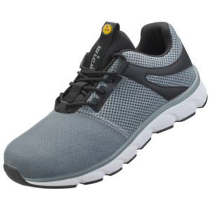WICA FINERO HALBSCHUHE