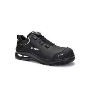ELTEN TERENCE XXG PRO BOA® GTX black Low ESD S3 HI CI