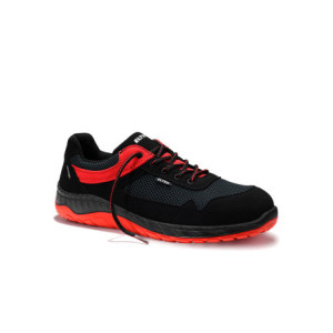 ELTEN LONNY W red Low ESD S1P
