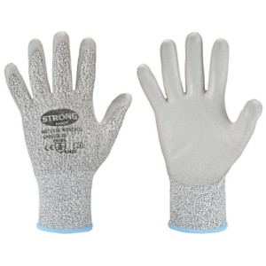 WENZHOU STRONGHAND® HANDSCHUHE