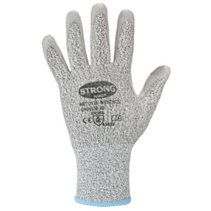 WENZHOU STRONGHAND® HANDSCHUHE