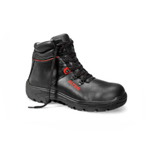 ELTEN GEORGE S3 HI