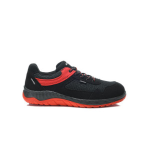 ELTEN LONNY W red Low ESD S1P