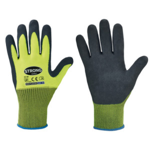 FLEXTER STRONGHAND® HANDSCHUHE