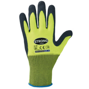 FLEXTER STRONGHAND® HANDSCHUHE