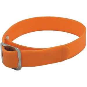 FELDTMANN ERSATZBAND FÜR SOLINGEN STECHSCHUTZ-HS