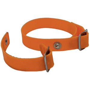 FELDTMANN ERSATZBÄNDER FÜR ASCHAU STECHSCHUTZ-HS