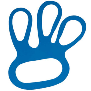 FELDTMANN HANDSCHUHSPANNER