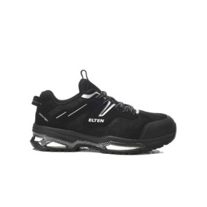 ELTEN YORK XXE black Low ESD S1P