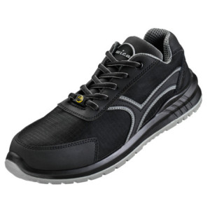 WICA SASSNITZ NUOVO HALBSCHUHE