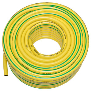 EVERTEC ARROFLEX   1/2' METER