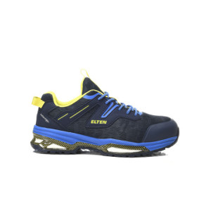 ELTEN YORK XXE blue Low ESD S1