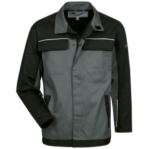 ELYSEE PALNI MULTINORM BUNDJACKE