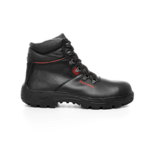 ELTEN GEORGE S3 HI