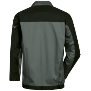 ELYSEE PALNI MULTINORM BUNDJACKE