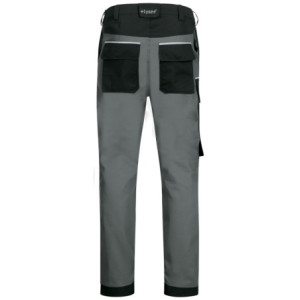 ELYSEE PORSI MULTINORM BUNDHOSE