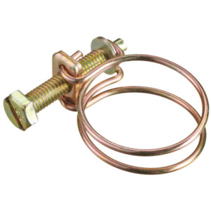EVERTEC DRAHTSCHLAUCHSCHELLE