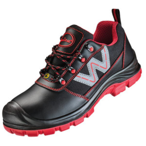 WICA BELLUNO HALBSCHUHE
