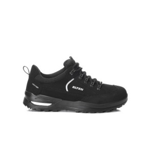ELTEN RONAN XXF black Low ESD O2