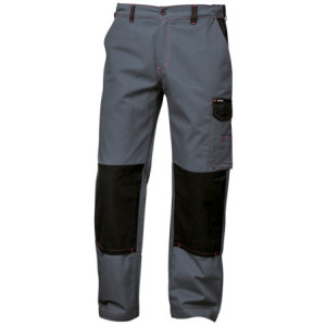 CRAFTLAND MAASTRICHT TWILL-BUNDHOSE