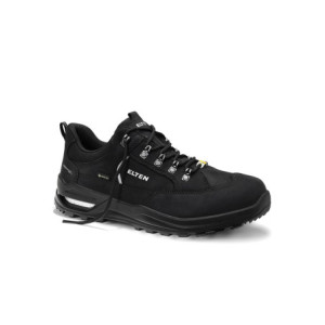 ELTEN RONAN XXF GTX black Low ESD O2 WR CI