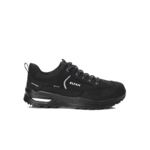 ELTEN RONAN XXF GTX black Low ESD O2 WR CI