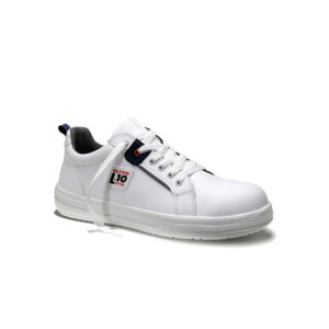 ELTEN GHOST Low ESD S3