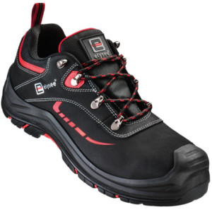 ELYSEE DIMARO HALBSCHUHE