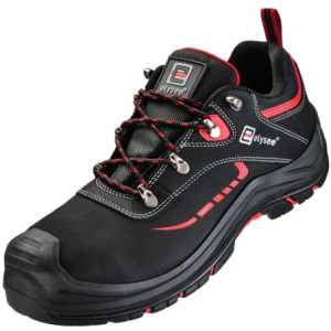 ELYSEE DIMARO HALBSCHUHE