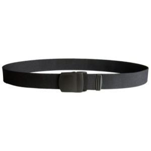 HERO BERNHOLD FR GÜRTEL