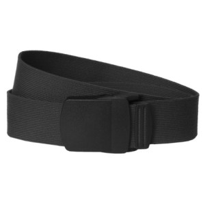 HERO BERNHOLD FR GÜRTEL