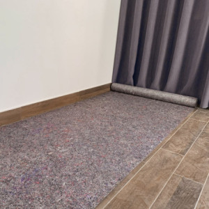 EVERTEC ABDECKVLIES  220G/M²