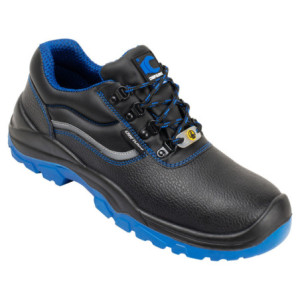 CRAFTLAND NAUEN HALBSCHUHE