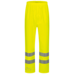 NORWAY KLAAS MULTINORM PU-REGENBUNDHOSE