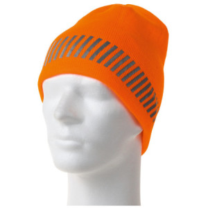 ELYSEE FJODOR THINSULATE™ MÜTZE WS ORANGE