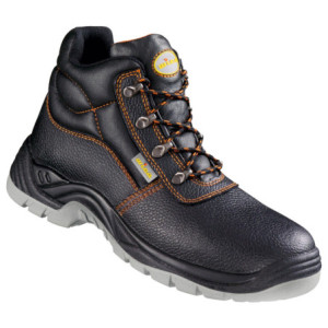 WICA VITA SCHNÜRSTIEFEL