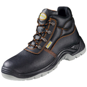 WICA VITA SCHNÜRSTIEFEL