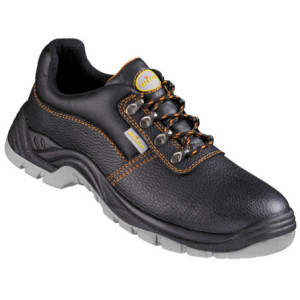 WICA ENNA HALBSCHUHE