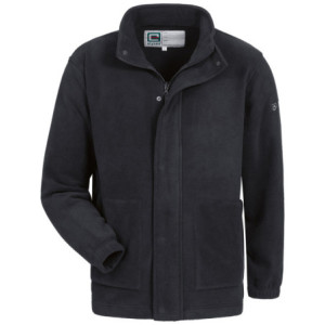 ELYSEE ISIDOR MULTINORM FLEECE-JACKE