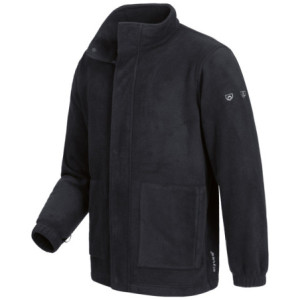 ELYSEE ISIDOR MULTINORM FLEECE-JACKE